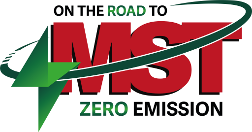 MST_zero emission - small.png